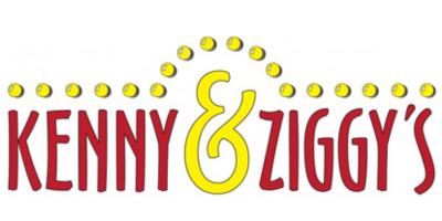 Kenny & Ziggy's Restaurant