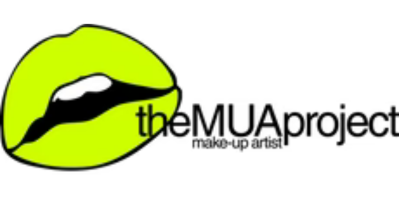 The MUA project - cosmetic shop