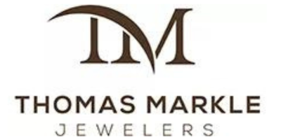 Thomas Markle Jewelers Shop